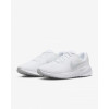 Nike Кросівки  Revolution 7 White FB2207-100 45.5 - зображення 6