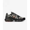 Nike Кросівки  Air Max Plus Black/Grey FV6913-001 45 - зображення 4