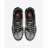 Nike Кросівки  Air Max Plus Black/Grey FV6913-001 45 - зображення 5