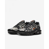 Nike Кросівки  Air Max Plus Black/Grey FV6913-001 45 - зображення 6