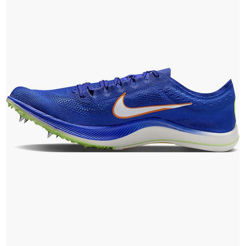 Nike Кросівки  Zoomx Dragonfly Blue CV0400-400 45 - зображення 1