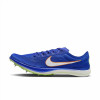 Nike Кросівки  Zoomx Dragonfly Blue CV0400-400 45 - зображення 2