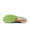 Nike Кросівки  Zoomx Dragonfly Blue CV0400-400 45 - зображення 3