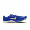 Nike Кросівки  Zoomx Dragonfly Blue CV0400-400 45 - зображення 4