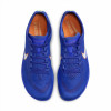 Nike Кросівки  Zoomx Dragonfly Blue CV0400-400 45 - зображення 5