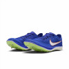 Nike Кросівки  Zoomx Dragonfly Blue CV0400-400 45 - зображення 6