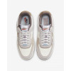 Nike Кросівки  Air Force 1 Shadow Grey/Beige DO7449-111 38 - зображення 5