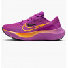 Nike Кросівки  Zoom Fly 5 Violet DM8974-502 39 - зображення 1