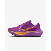 Nike Кросівки  Zoom Fly 5 Violet DM8974-502 39 - зображення 2