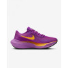 Nike Кросівки  Zoom Fly 5 Violet DM8974-502 39 - зображення 4