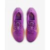 Nike Кросівки  Zoom Fly 5 Violet DM8974-502 39 - зображення 5