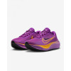 Nike Кросівки  Zoom Fly 5 Violet DM8974-502 39 - зображення 6