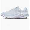 Nike Кросівки  Revolution 7 Running Shoes White FB2208-100 40 - зображення 1