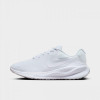 Nike Кросівки  Revolution 7 Running Shoes White FB2208-100 40 - зображення 2