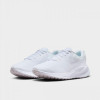 Nike Кросівки  Revolution 7 Running Shoes White FB2208-100 40 - зображення 3