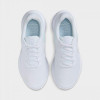 Nike Кросівки  Revolution 7 Running Shoes White FB2208-100 40 - зображення 6