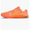 Nike Кросівки  Metcon 9 Amp Workout Shoes Orange DZ2616-800 42 - зображення 1