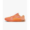 Nike Кросівки  Metcon 9 Amp Workout Shoes Orange DZ2616-800 42 - зображення 2