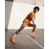 Nike Кросівки  Metcon 9 Amp Workout Shoes Orange DZ2616-800 42 - зображення 4