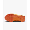 Nike Кросівки  Metcon 9 Amp Workout Shoes Orange DZ2616-800 42 - зображення 5