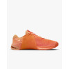 Nike Кросівки  Metcon 9 Amp Workout Shoes Orange DZ2616-800 42 - зображення 6