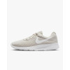 Nike Кросівки  Tanjun Shoes Beige DJ6257-106 36 - зображення 2