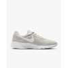 Nike Кросівки  Tanjun Shoes Beige DJ6257-106 36 - зображення 4