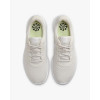 Nike Кросівки  Tanjun Shoes Beige DJ6257-106 36 - зображення 5