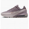 Nike Кросівки  Air Max Pulse Shoes Violet FD6409-202 39 - зображення 1