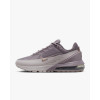 Nike Кросівки  Air Max Pulse Shoes Violet FD6409-202 39 - зображення 2