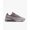 Nike Кросівки  Air Max Pulse Shoes Violet FD6409-202 39 - зображення 5