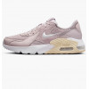 Nike Кросівки  Air Max Excee Shoes Pink CD5432-010 40.5 - зображення 1