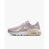 Nike Кросівки  Air Max Excee Shoes Pink CD5432-010 40.5 - зображення 2