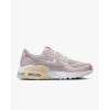 Nike Кросівки  Air Max Excee Shoes Pink CD5432-010 40.5 - зображення 4