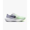 Nike Кросівки  Zoom Fly 5 Road Running Shoes Violet/Green DM8968-101 43 - зображення 4