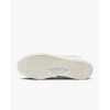 Nike Кросівки  Blazer Phantom Mid Shoes White DX5800-101 45 - зображення 4