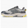 New Balance Кросівки  Fresh Foam 510V6 Running Shoes Grey MT510LY6 45 - зображення 1