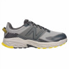 New Balance Кросівки  Fresh Foam 510V6 Running Shoes Grey MT510LY6 45 - зображення 2