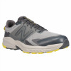 New Balance Кросівки  Fresh Foam 510V6 Running Shoes Grey MT510LY6 45 - зображення 3