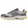 New Balance Кросівки  Fresh Foam 510V6 Running Shoes Grey MT510LY6 45 - зображення 4