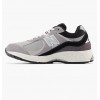 New Balance Кросівки  2002R Grey M2002RSG 37.5 - зображення 1