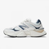 New Balance Кросівки  9060 White U9060VNB 46.5 - зображення 2