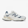 New Balance Кросівки  9060 White U9060VNB 46.5 - зображення 5