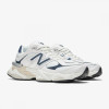 New Balance Кросівки  9060 White U9060VNB 46.5 - зображення 6