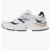 New Balance Кросівки  9060 White U9060VNB 45.5 - зображення 1