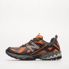 New Balance Кросівки  610T Black/Orange ML610TAI 42.5 - зображення 4