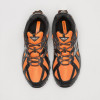 New Balance Кросівки  610T Black/Orange ML610TAI 42.5 - зображення 5