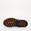 New Balance Кросівки  610T Black/Orange ML610TAI 42.5 - зображення 6