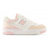 New Balance Кросівки  550 White/Beige BBW550WP 38 - зображення 4