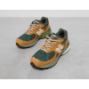 New Balance Кросівки  990V3 Made In Usa Brown M990WG3 42 - зображення 5